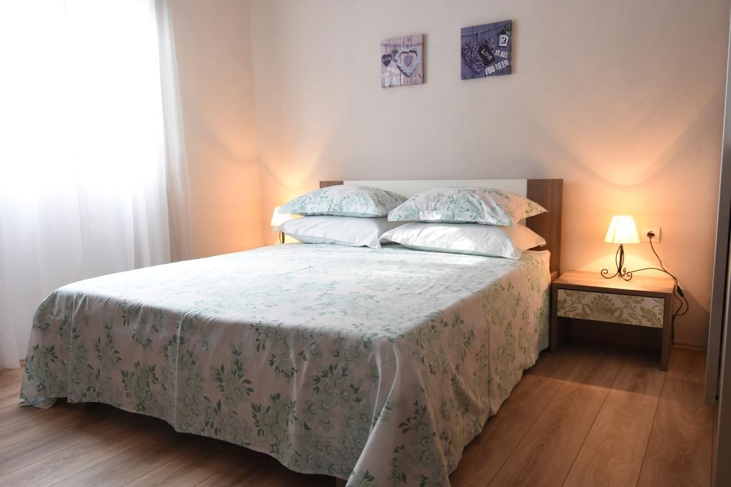 Stella Apartma